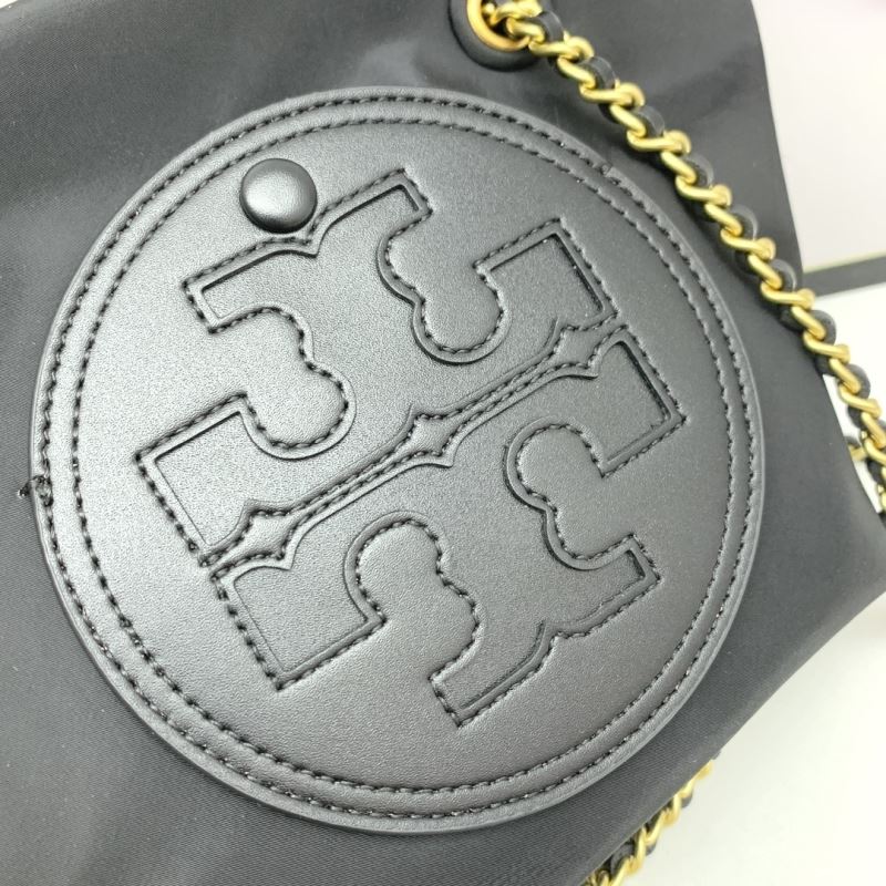 Tory Burch Satchel Bags